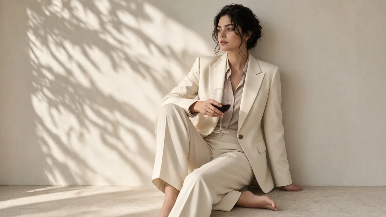instagram_style_1_images_1