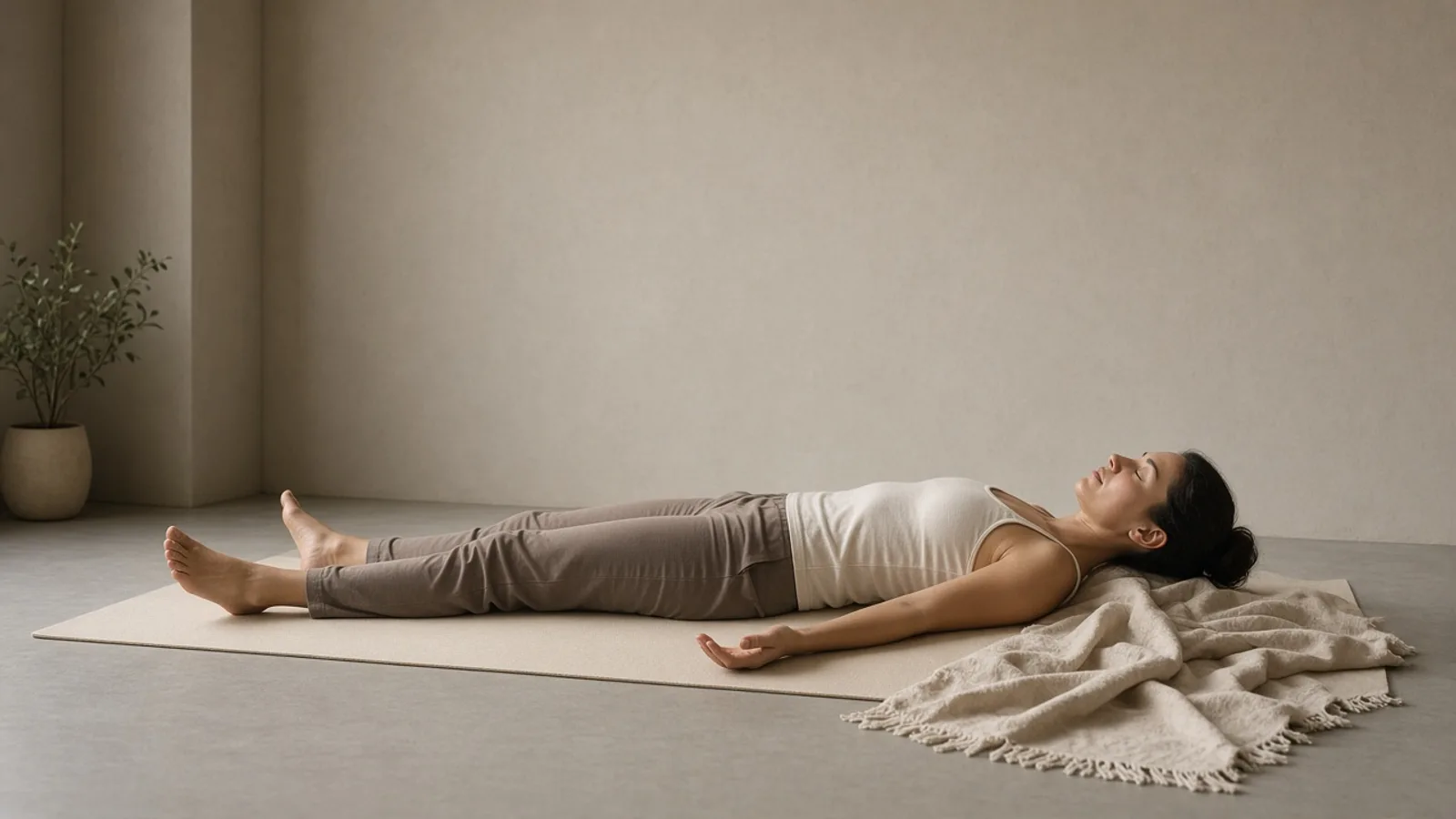 the-art-of-stillness.webp